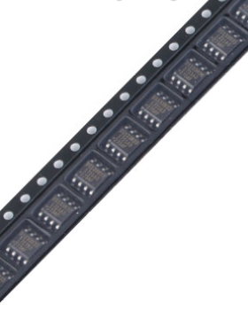 全新 DS1338Z-33 DS133833  DS1338Z-33+T&R SOIC-8 实时时钟芯片