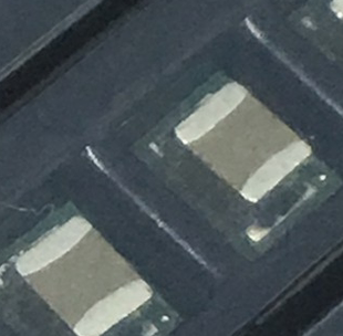 全新 TPS82130SILR  TPS82130SILT  USIL8 电源开关稳压器IC