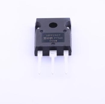 全新原装 IRFP2907 IRFP2907PBF TO-247 209A-75V MOS场效应管