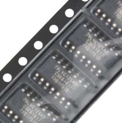 原装正品缓冲器全新现货