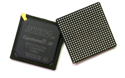 EP4CE115F23I7N EP4CE115F23I7 BGA 全新原装