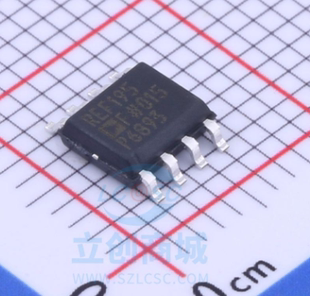 原装 REF195FSZ-REEL REF195FSZ REF195F REF195 SOP8