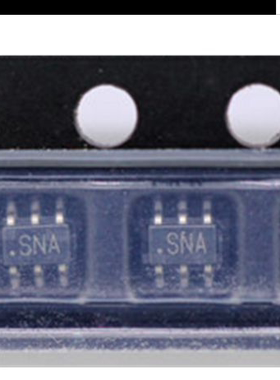 全新  ADG849YKSZ   ADG849YKSZ-REEL7 丝印SNA 贴片SC70-6 现货