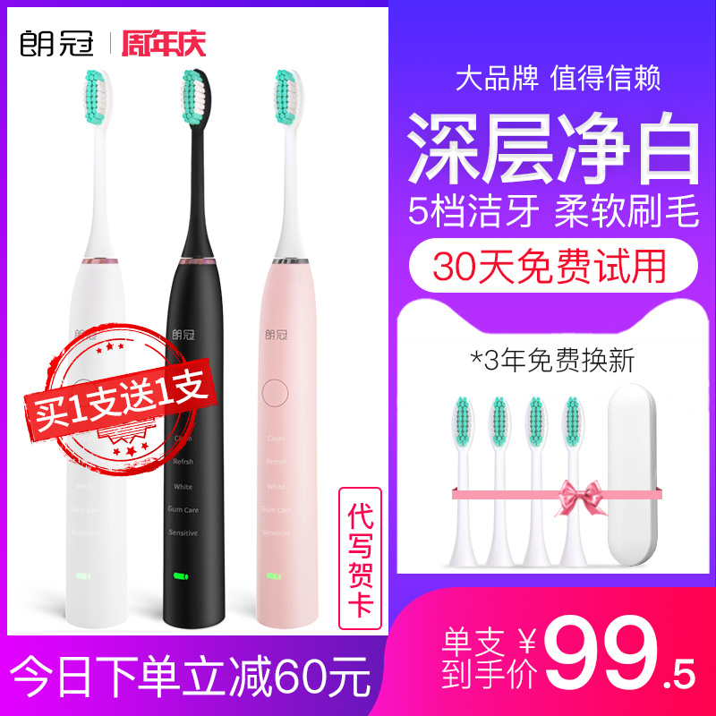 超声心动图诊断思维解析