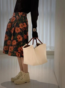 2026夏季 短裤 新款 高端进口醋酸真丝提花新中式 女装 设计师高定款