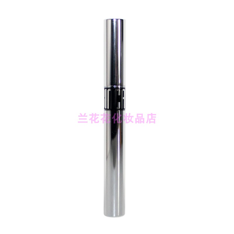 bincavidou纤长延展拉长睫毛膏