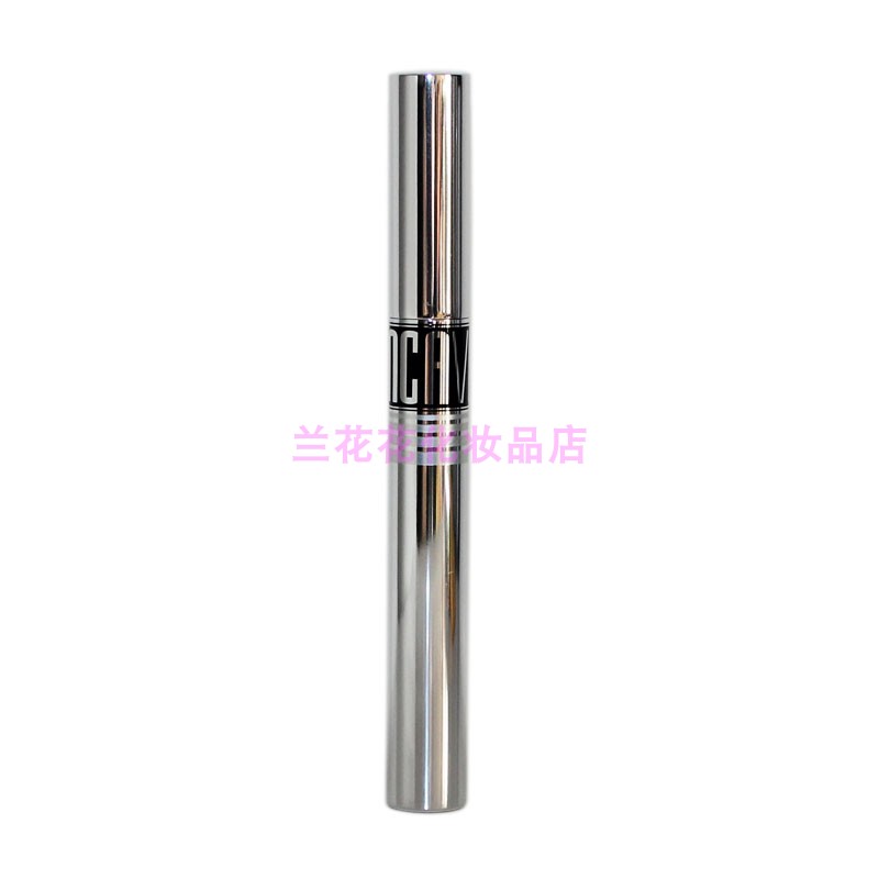 包邮 专柜正品 卞卡浓密电眼睫毛膏 6g 滋养 立体卷翘