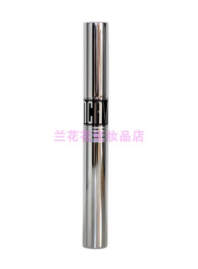 包邮 专柜正品 卞卡浓密电眼睫毛膏 6g 滋养 立体卷翘
