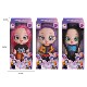 plush 现货K 猎魔女团鲁米Rumi玩偶公仔 demon hunters POP kpop