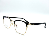 一对新款 SEROV眼镜腿诗落华SL157 S断裂维修镜框配件脚原装 镜架