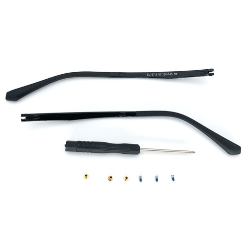 SL157S53口20-145C16C7C36