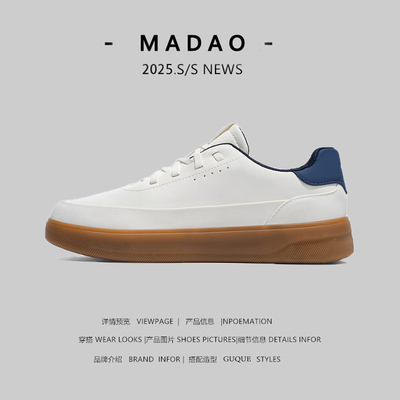 外贸男士皮面通勤男鞋防水耐磨