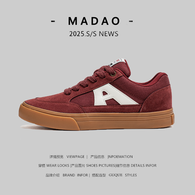 外贸男士帆布鞋众美式休闲板鞋