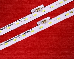 适用于海信50A7F灯条HE500X3U51-TAL3K2M3+2019103001+APT-HXLB19