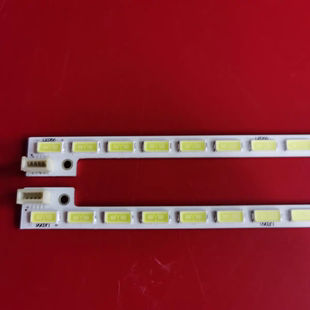 适用于海尔LE46A700P LE46A700D灯条T460HVD01.1 LE46A900P背光灯