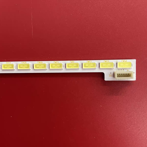 适用海尔H42E12灯条420TA05 V0 T420HVN01.1 T420HW04 T420HW06