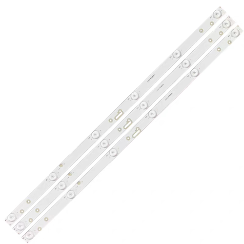 LG-3232 P1灯条SJ.HL.D3200601-2835BS-F RH43-D3202X-06A-SJ