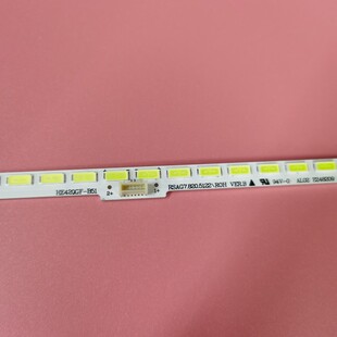 海信LED42K370 LED42EC510N LED42X1A LED42T1A LED42L299灯条
