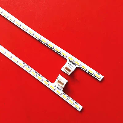 适用惠科HKC NA39C灯条C400灯管M39C2 NA39C2背光G40 全新显示器