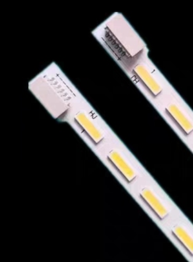 适用 欧宝丽LED42K20A长虹LED42989 LT42920EV灯条V-6734-A49-10