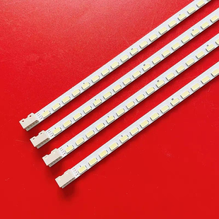 适用于 创维42E62RN 42E60HR 42E81RA 42E70RD电视灯条屏LC420EUD