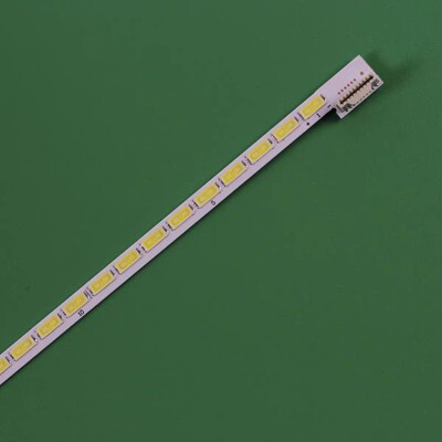 适用于创维37E82RD背光灯条6916L-1088A 37 V12 EDGE REV1.1背光