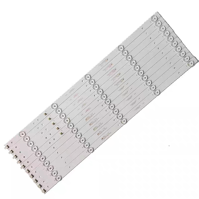 适用于 CNC J55U916三洋55CE1810D2灯条CRH-K55K6003030T0510L6C1