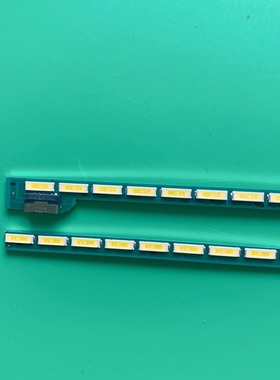 适用于飞利浦BDM3270QP冠捷Q3277VQE5灯条320MA01 V0 BDM3275UP