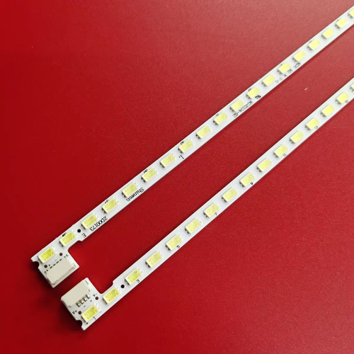 适用于海尔H32E07灯条LE32G50 H32E08 E32U3000H灯条2D00285 2D00