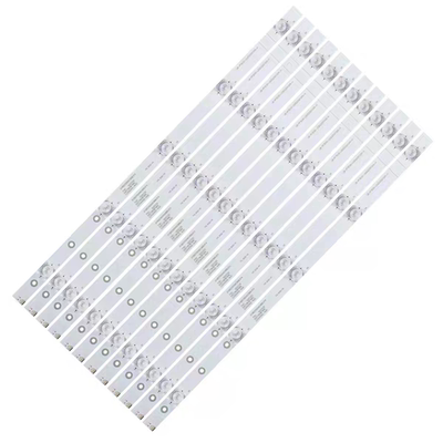 适用于乐视D504FCNN 乐视超4X50M灯条LB-PF3030-LS0D225012X5-H