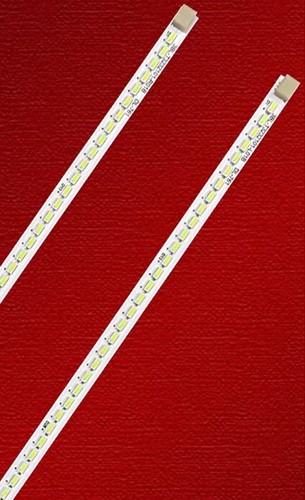 适用于长虹LED29B3100C LED29B3060灯条3BL-T3232101-R01B L01B背