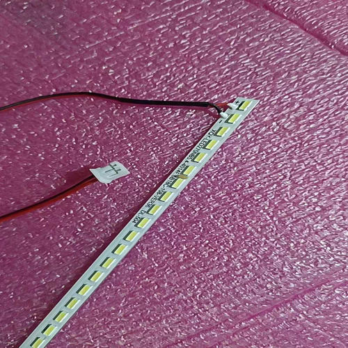 杂牌组装机27寸神州之星TF-G270灯条LED270Q5.2-4014-18C6B-108灯