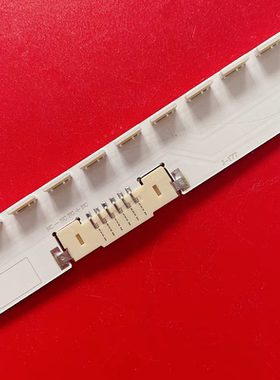 HG43AE690DK灯条LM41-00299A BN96-39506A V6EY_430SM0_56LED_R4