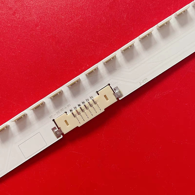 HG43AE690DK灯条LM41-00299A BN96-39506A V6EY_430SM0_56LED_R4