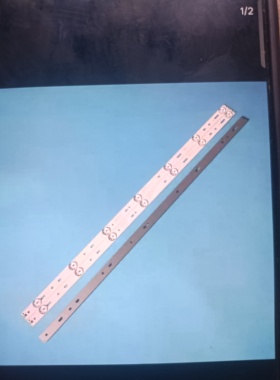 适用于飞利浦BDM3201F AOC冠捷315LM00002灯条LBM320P0701-FC灯条