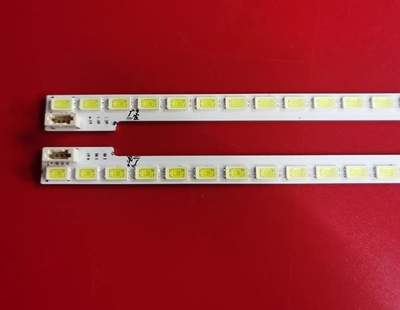 适用海信LED55XT710G3D灯条LED55K510G3D LJ64-03353A LTA550HQ16