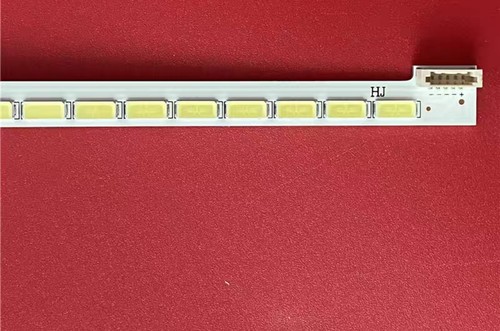 55pfl5507 lta550hw03 55寸LJ64-03479A SLED 2012SGS55 7030L 80