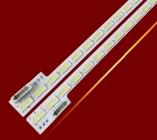 适用于 L48E5020E L48E5060A-3D L48E5000-3D海尔LE48A70灯条背光