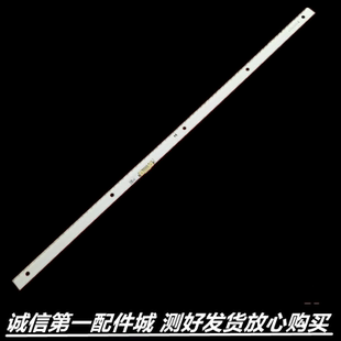 适用于三星UA49K6800AJXXZ灯条V6EY_490SMO_LED64_R4 00300A LM41