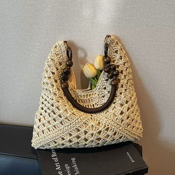 Товары от MiaoMiao私人定制女包