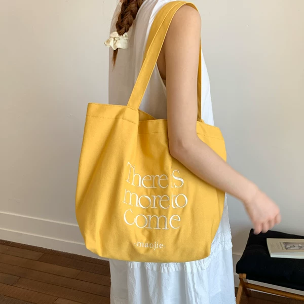 Товары от MiaoMiao私人定制女包