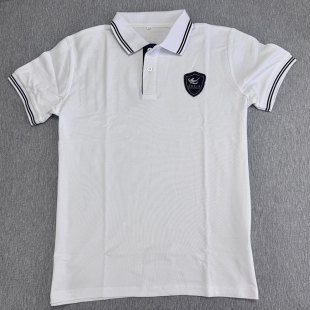 北京市实验小学初中小学外国语学校校服朝阳区白家庄小学同款定制