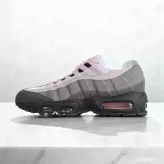 Nike Sneakers Air Max 95