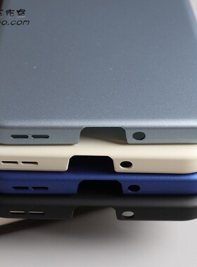 ins冷淡风金属感漆磨砂高品质PC硬壳适用OPPOReno12Pro手机壳Reno13银白色全包圆弧边摄像头Reno10/9/8古董白