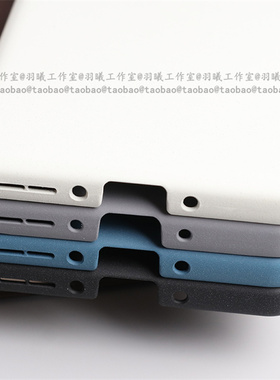 ins冷淡风颗粒粗糙细磨岩砂硬壳适用一加Ace5Pro手机壳Ace6T古董白色OnePlus全包圆边15防指纹13T简约个性12