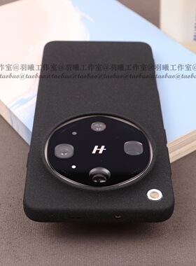 适用OPPOFindX9Ultra手机壳FindX9sPro硅胶软壳FindX9Pro保护套大孔镜头粗磨砂防指纹全包圆弧边经典简约黑色