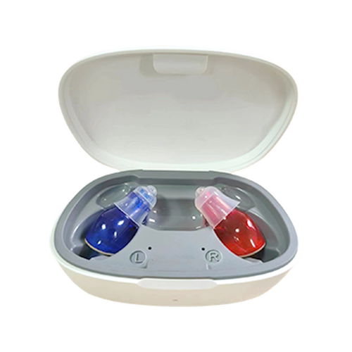 【30天试用】自然之声售后无忧