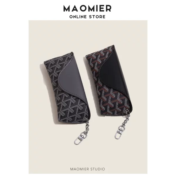 Товары от MAOMIER线上商店