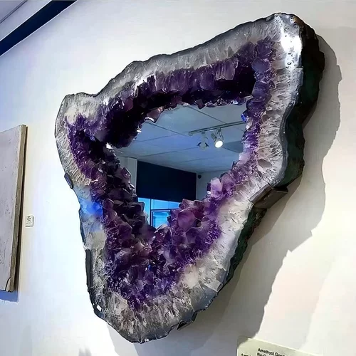 现切原石无质量问题不退换
