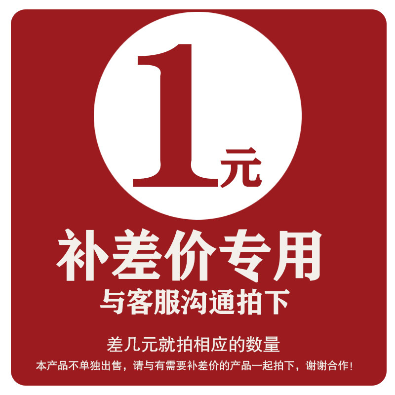 定制活页精装菜谱制作皮面菜单本图片